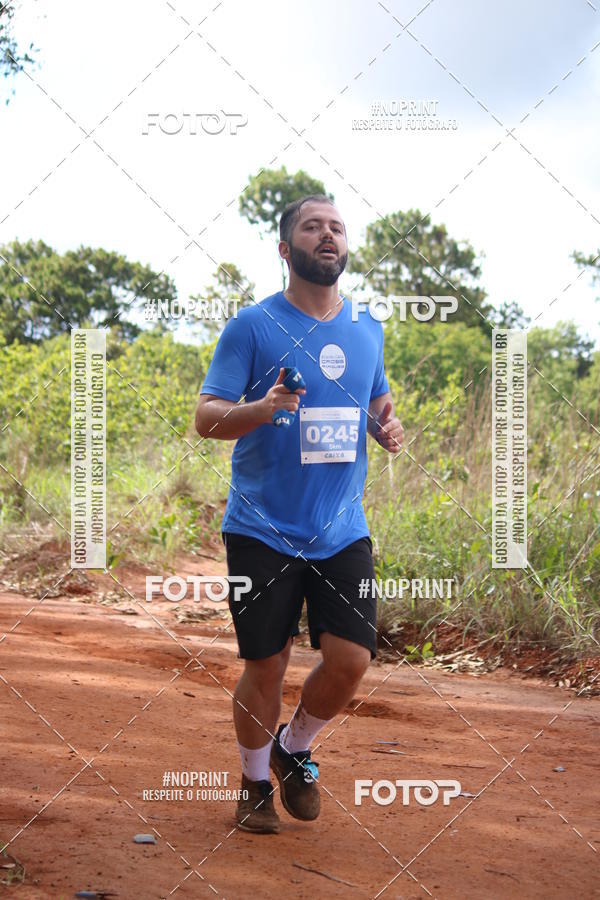 Compra tus fotos del evento12 Circuito Caixa Cross Parques En Fotop