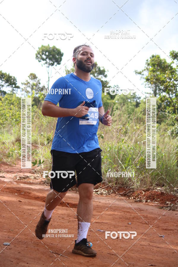 Compra tus fotos del evento12 Circuito Caixa Cross Parques En Fotop