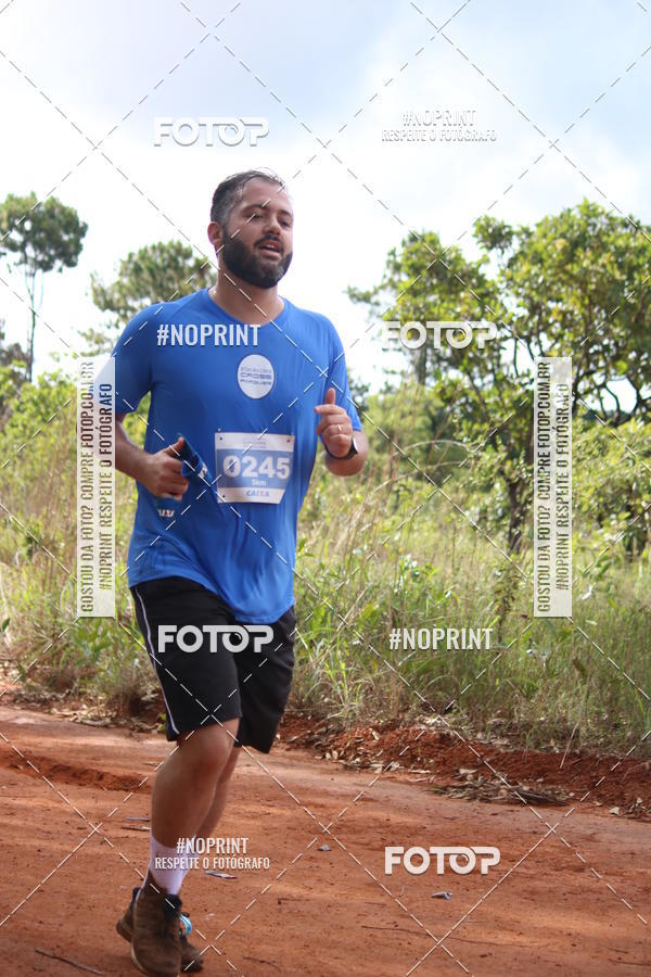 Compra tus fotos del evento12 Circuito Caixa Cross Parques En Fotop