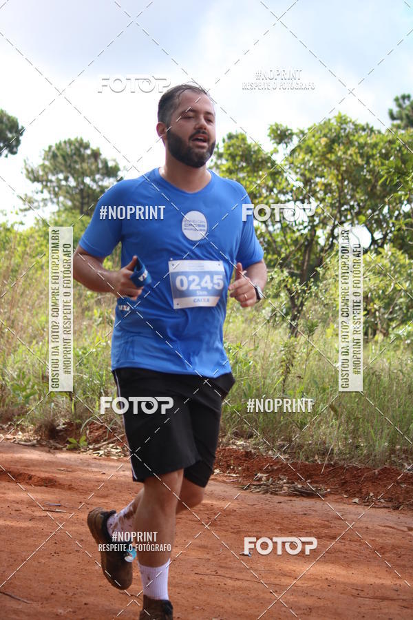 Compra tus fotos del evento12 Circuito Caixa Cross Parques En Fotop