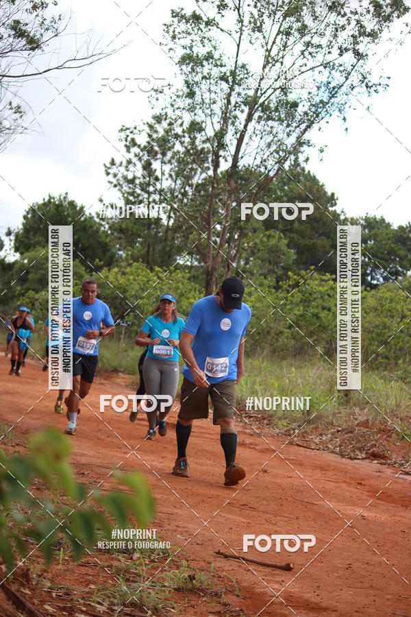 Compra tus fotos del evento12 Circuito Caixa Cross Parques En Fotop