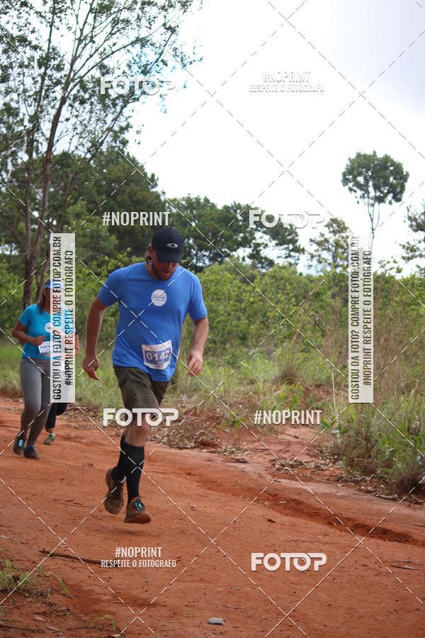 Compra tus fotos del evento12 Circuito Caixa Cross Parques En Fotop