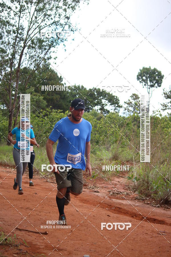 Compra tus fotos del evento12 Circuito Caixa Cross Parques En Fotop