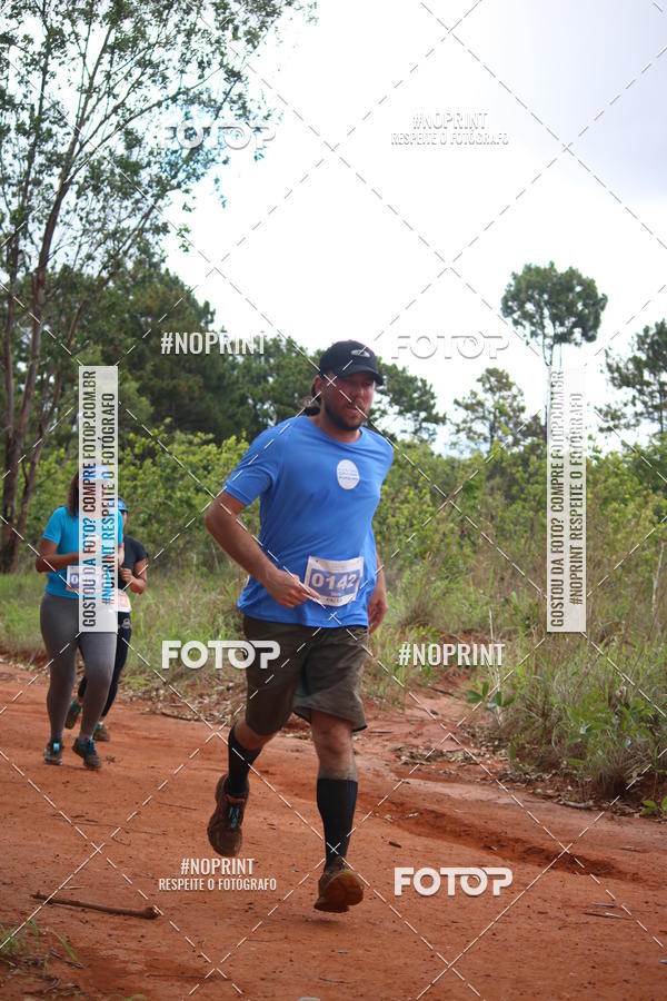 Compra tus fotos del evento12 Circuito Caixa Cross Parques En Fotop