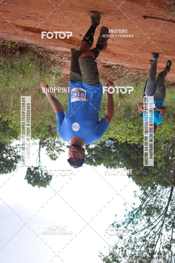 Compre as suas fotos do evento12 Circuito Caixa Cross Parques no Fotop