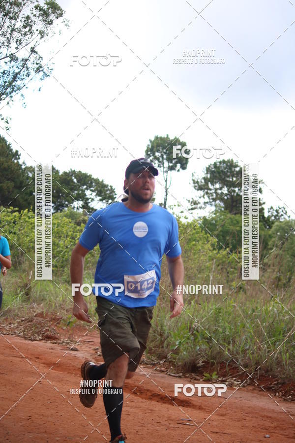 Compre as suas fotos do evento12 Circuito Caixa Cross Parques no Fotop