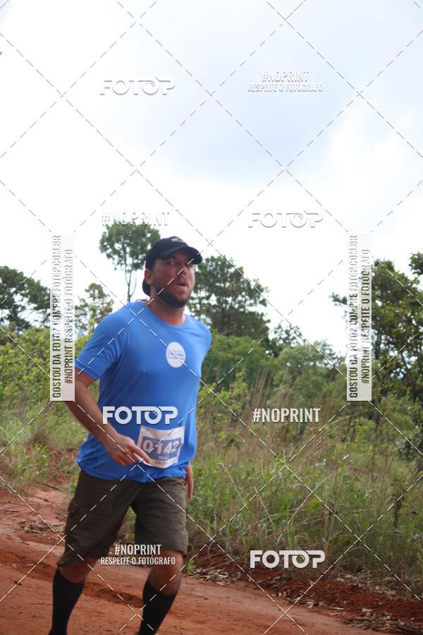 Compre as suas fotos do evento12 Circuito Caixa Cross Parques no Fotop