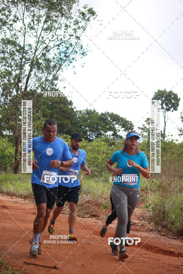 Compre as suas fotos do evento12 Circuito Caixa Cross Parques no Fotop