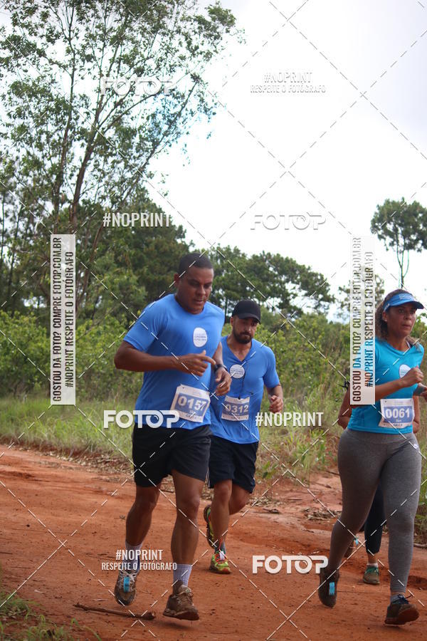 Compre as suas fotos do evento12 Circuito Caixa Cross Parques no Fotop