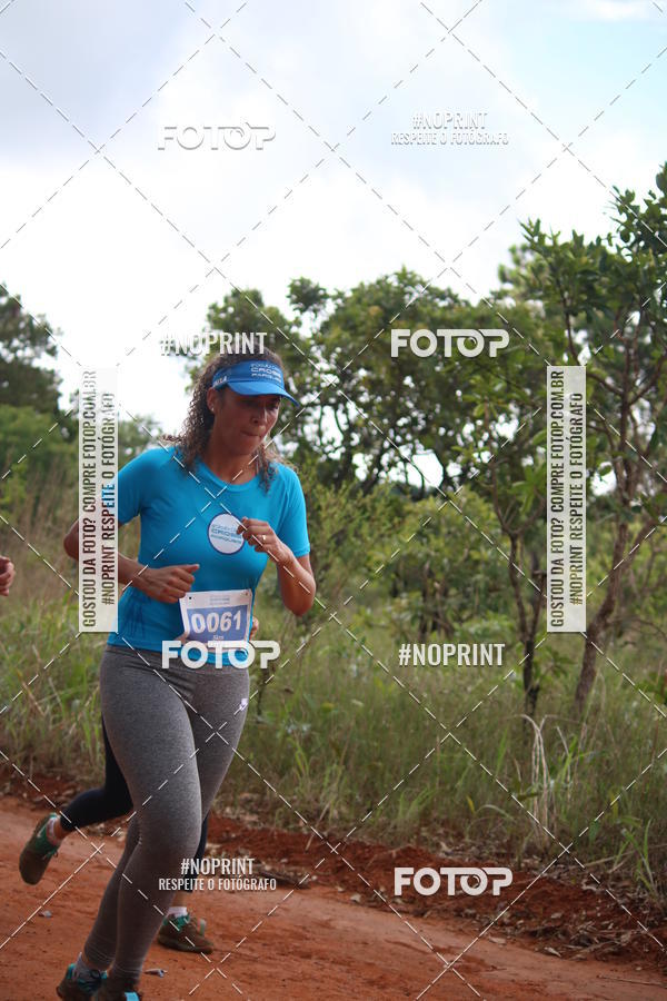Compre as suas fotos do evento12 Circuito Caixa Cross Parques no Fotop