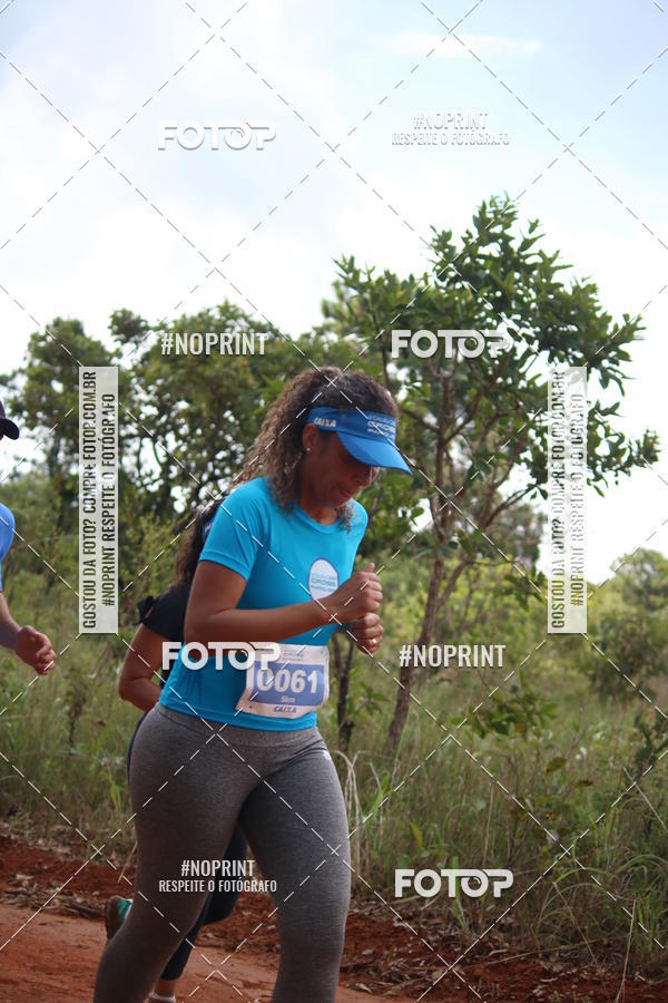 Compre as suas fotos do evento12 Circuito Caixa Cross Parques no Fotop