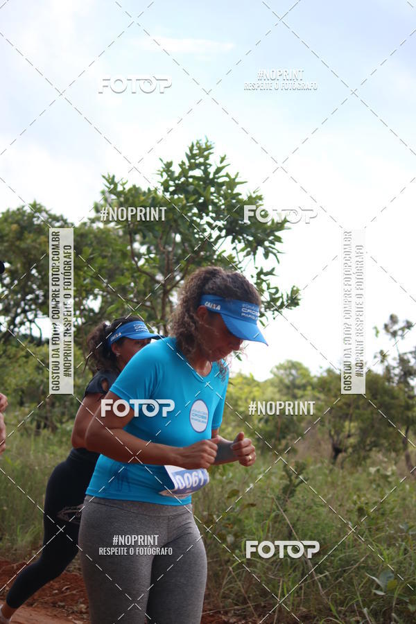 Compre as suas fotos do evento12 Circuito Caixa Cross Parques no Fotop