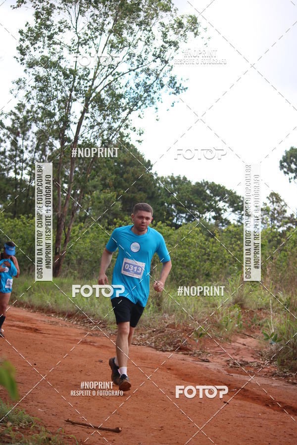 Buy your photos of the event12 Circuito Caixa Cross Parques on Fotop