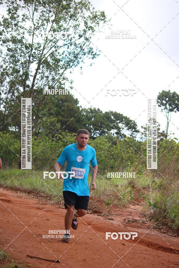 Buy your photos of the event12 Circuito Caixa Cross Parques on Fotop