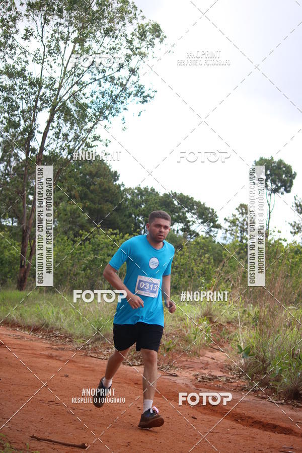 Buy your photos of the event12 Circuito Caixa Cross Parques on Fotop