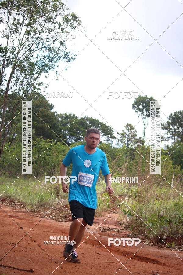 Buy your photos of the event12 Circuito Caixa Cross Parques on Fotop