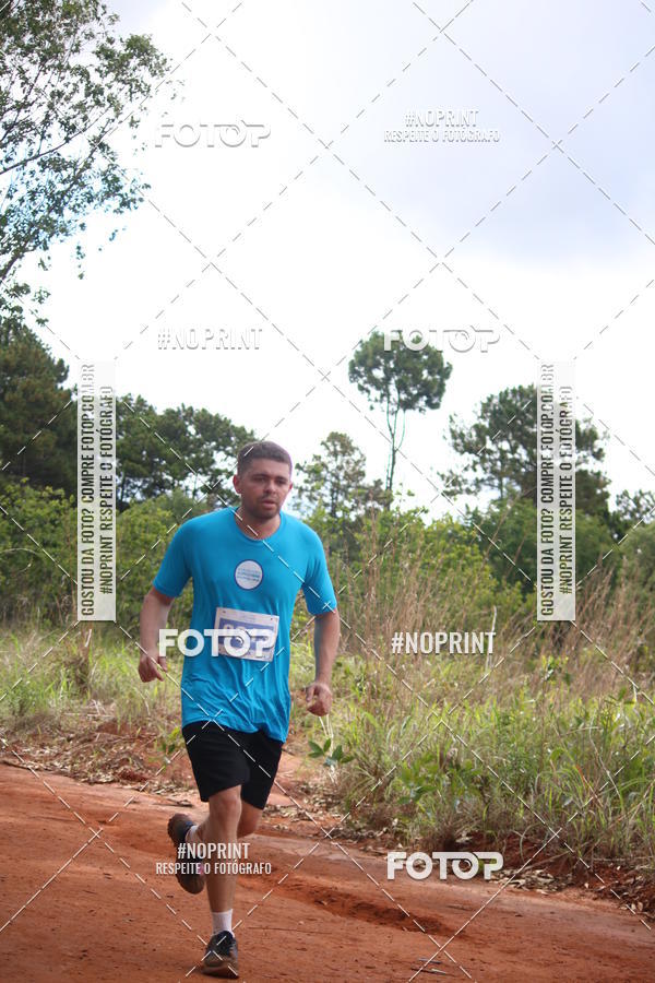 Buy your photos of the event12 Circuito Caixa Cross Parques on Fotop