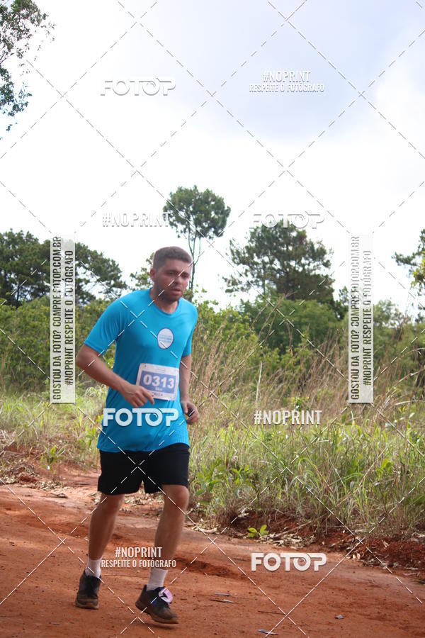 Buy your photos of the event12 Circuito Caixa Cross Parques on Fotop