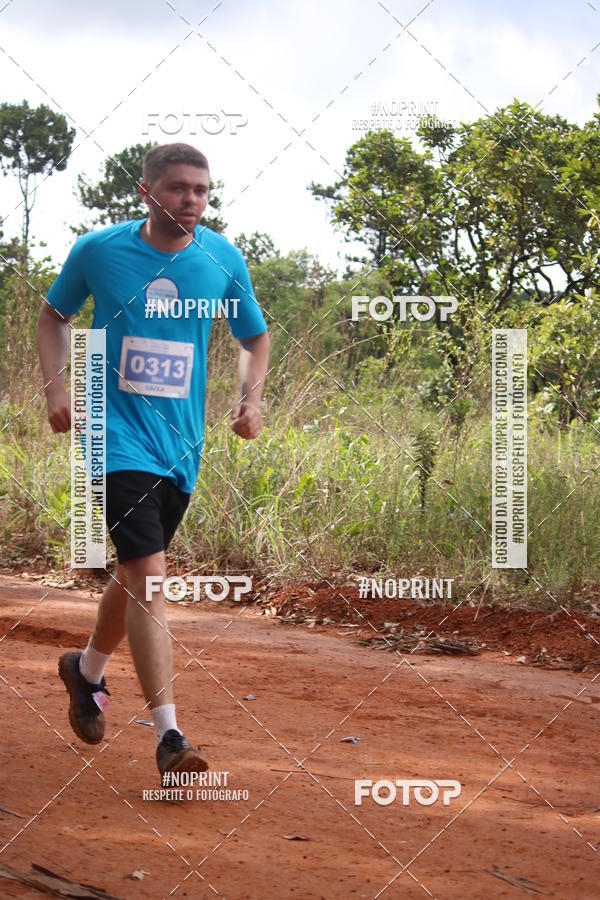 Buy your photos of the event12 Circuito Caixa Cross Parques on Fotop