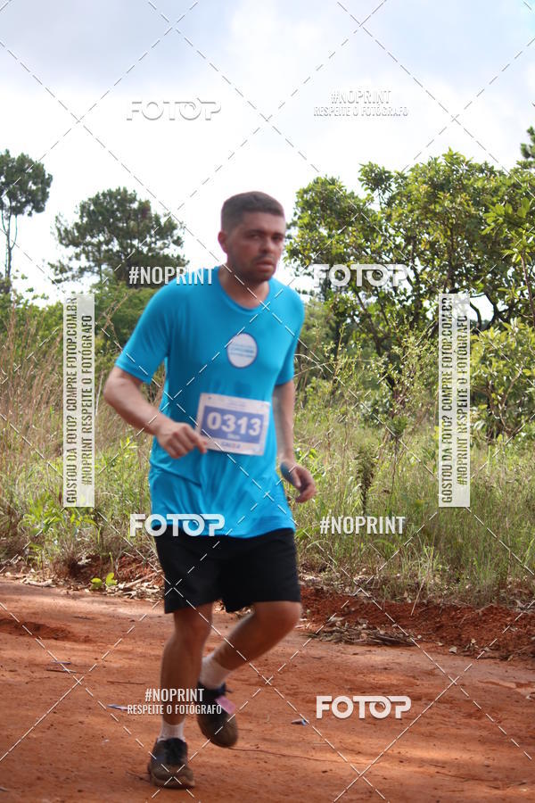 Buy your photos of the event12 Circuito Caixa Cross Parques on Fotop