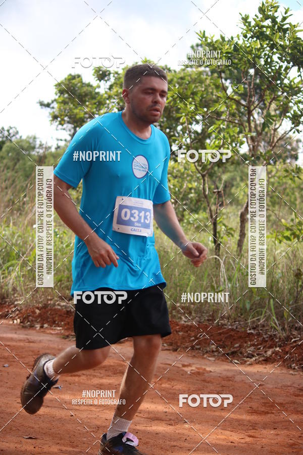 Buy your photos of the event12 Circuito Caixa Cross Parques on Fotop