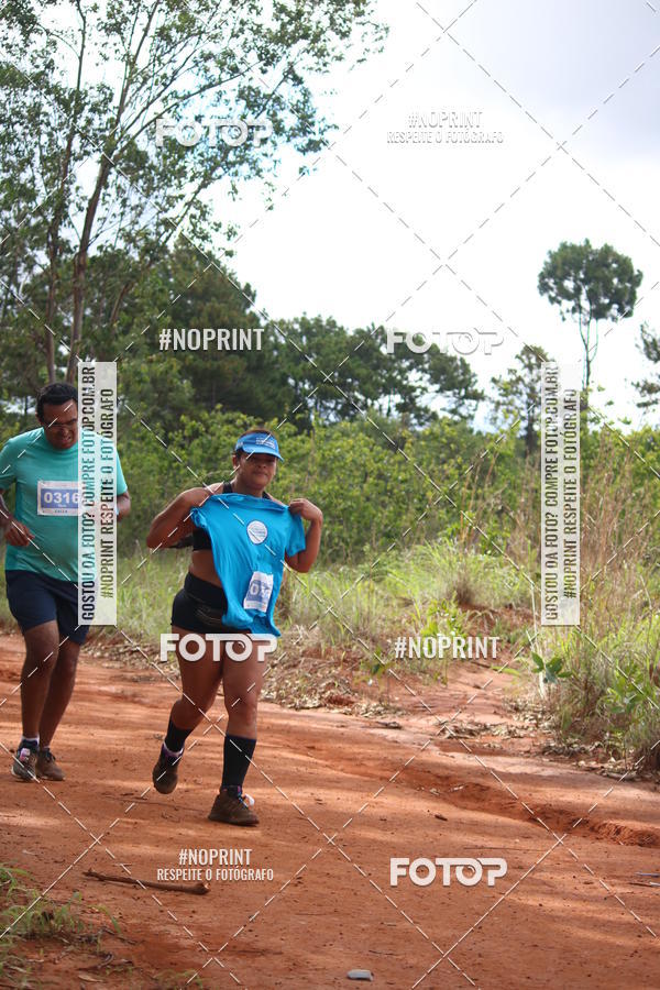 Buy your photos of the event12 Circuito Caixa Cross Parques on Fotop