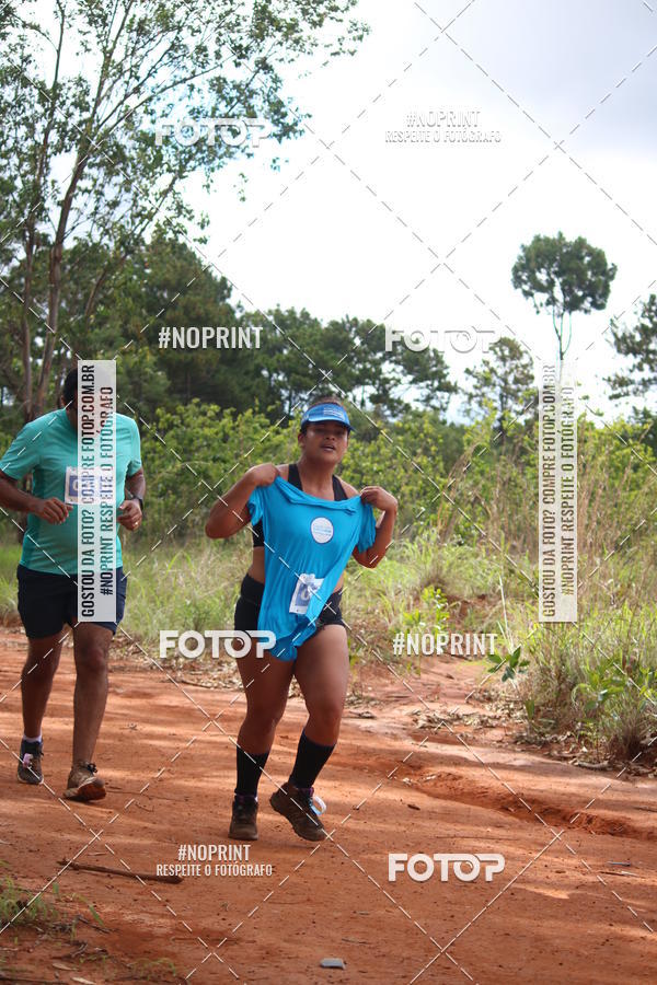Compre suas fotos do evento12 Circuito Caixa Cross Parques no Fotop