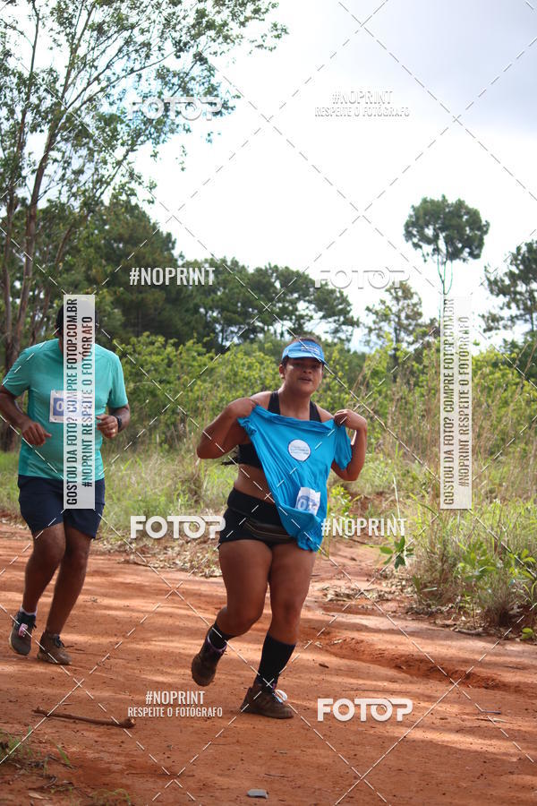 Compre suas fotos do evento12 Circuito Caixa Cross Parques no Fotop