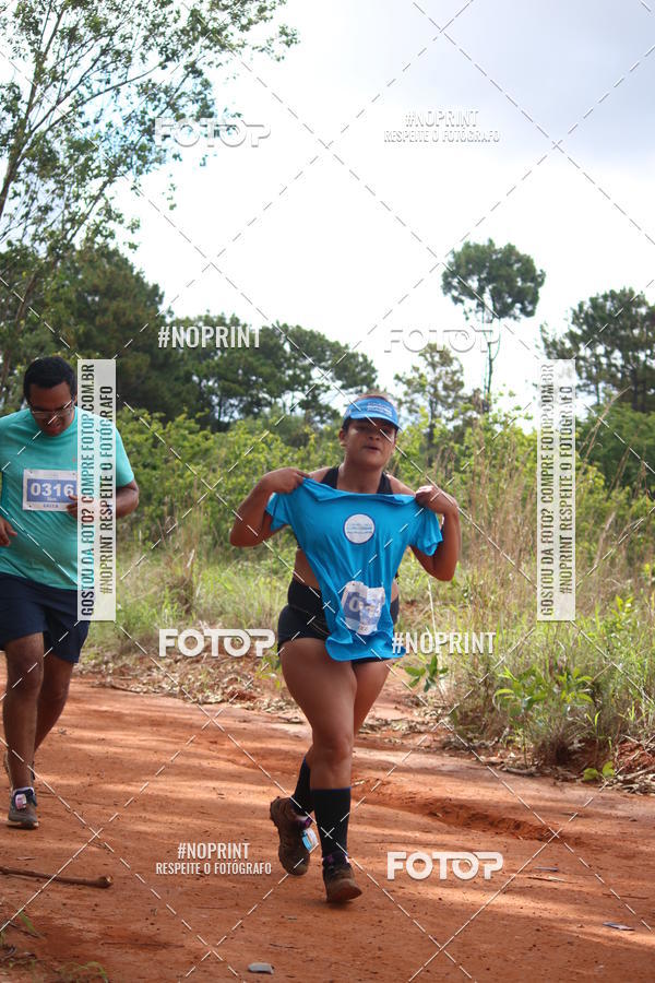 Compre suas fotos do evento12 Circuito Caixa Cross Parques no Fotop