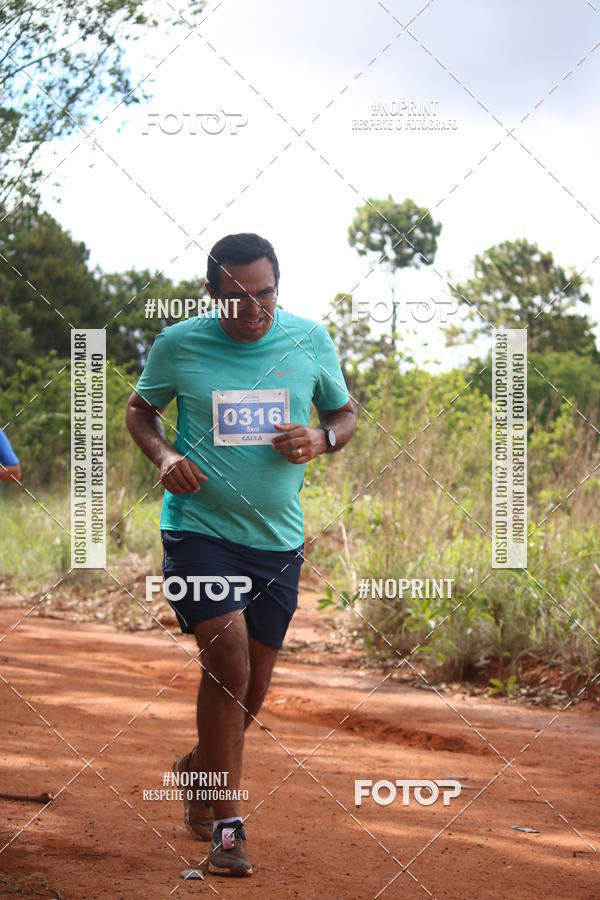 Compre suas fotos do evento12 Circuito Caixa Cross Parques no Fotop