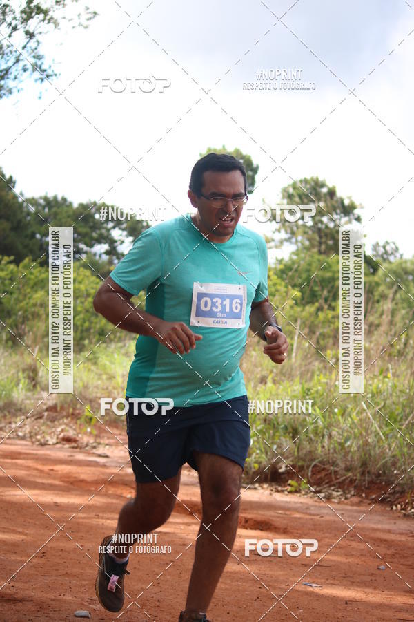 Compre suas fotos do evento12 Circuito Caixa Cross Parques no Fotop