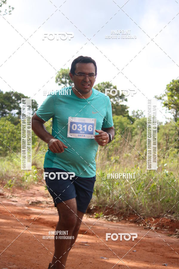 Compre suas fotos do evento12 Circuito Caixa Cross Parques no Fotop