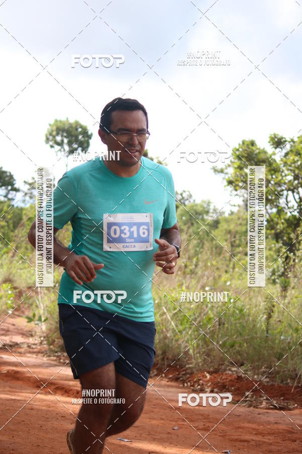 Compre suas fotos do evento12 Circuito Caixa Cross Parques no Fotop