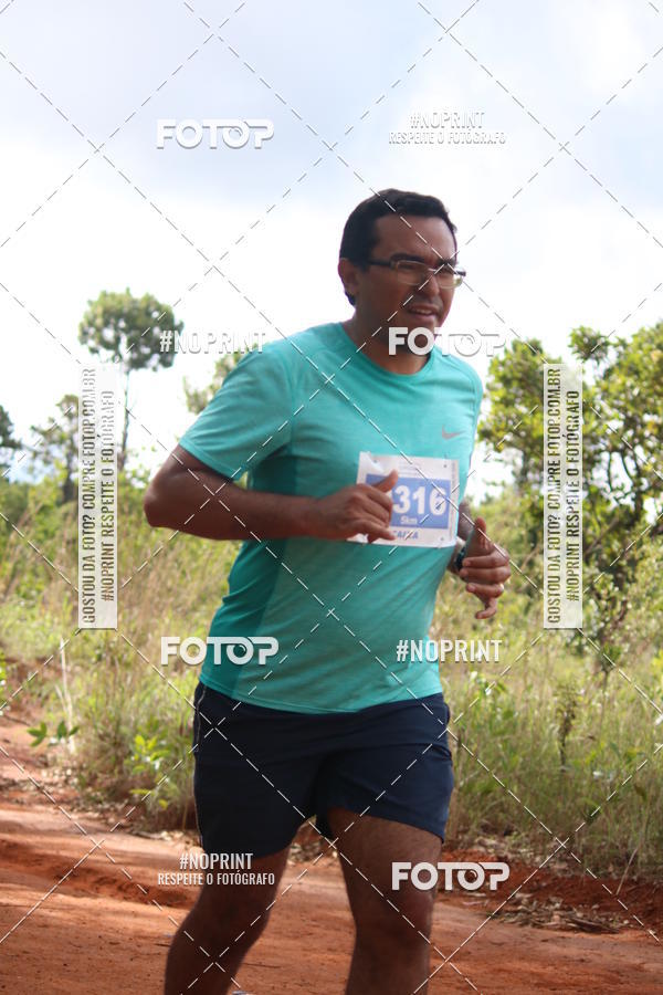 Compre suas fotos do evento12 Circuito Caixa Cross Parques no Fotop