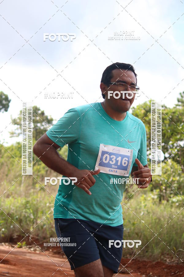 Compre suas fotos do evento12 Circuito Caixa Cross Parques no Fotop