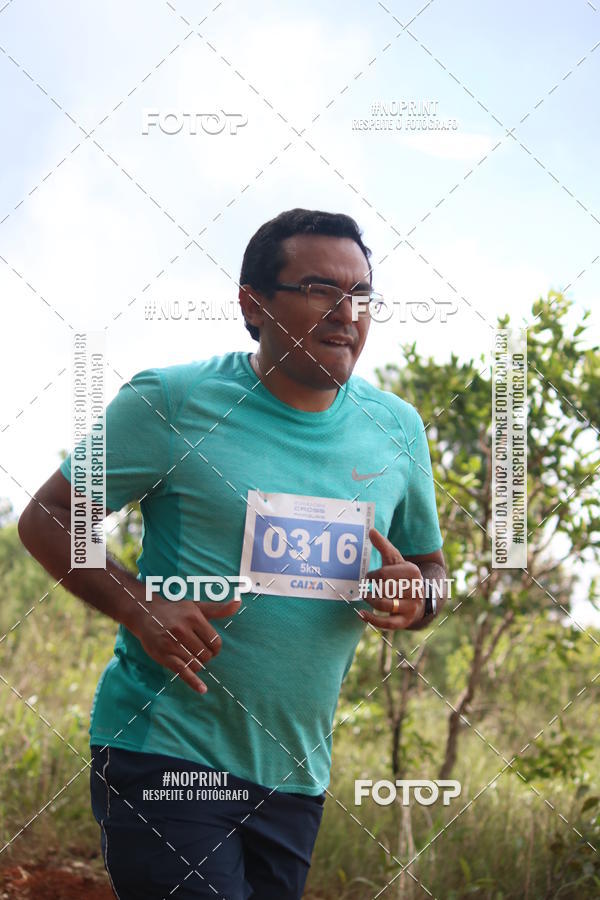 Compre suas fotos do evento12 Circuito Caixa Cross Parques no Fotop
