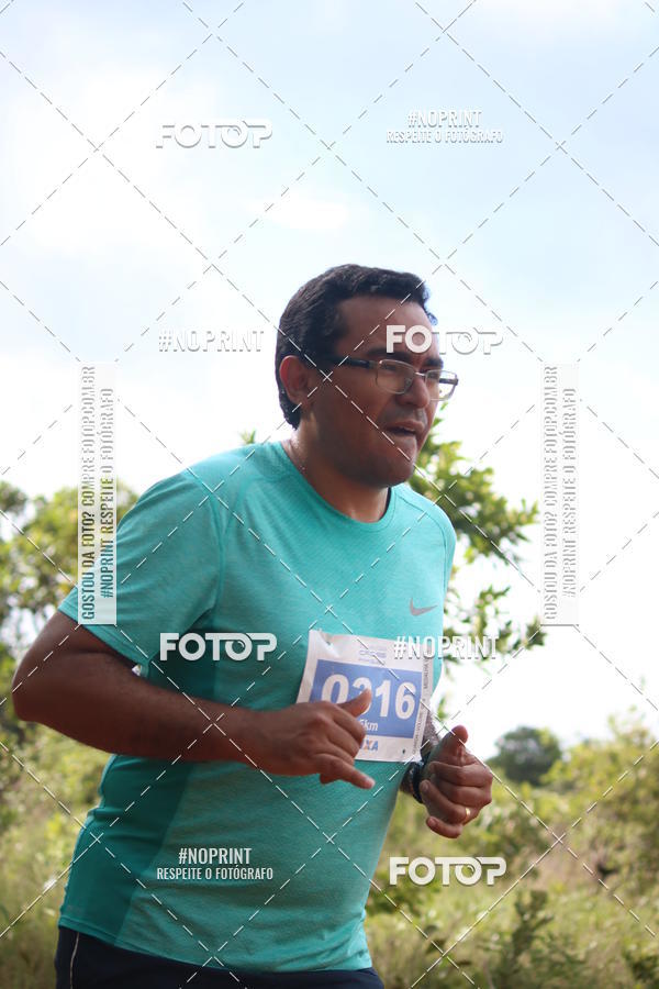 Compra tus fotos del evento12 Circuito Caixa Cross Parques En Fotop