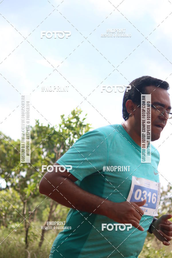 Compra tus fotos del evento12 Circuito Caixa Cross Parques En Fotop
