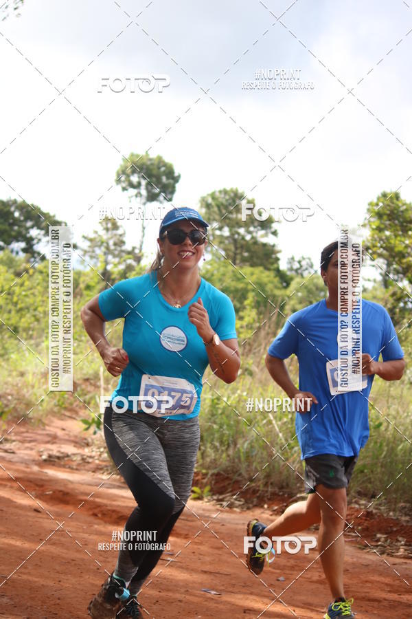 Compra tus fotos del evento12 Circuito Caixa Cross Parques En Fotop