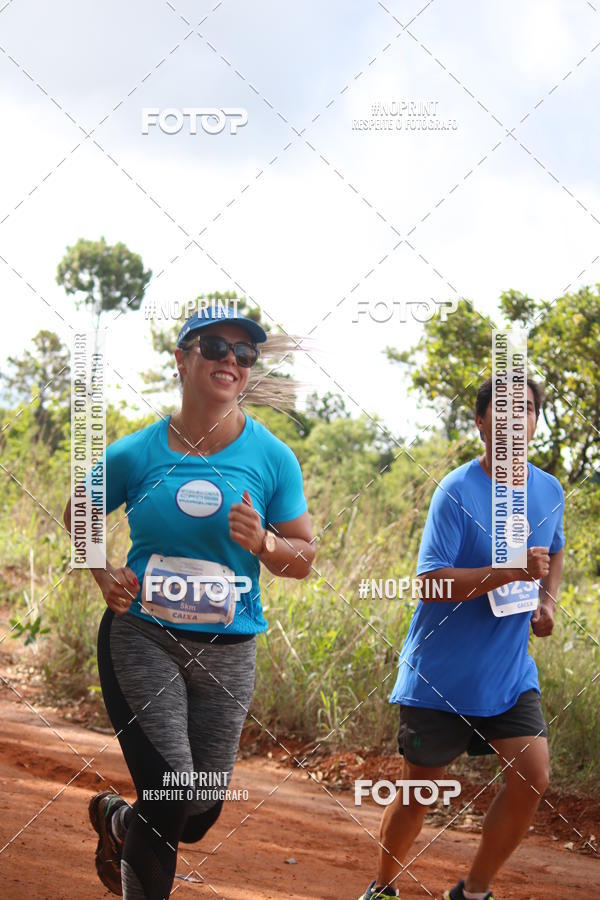 Compra tus fotos del evento12 Circuito Caixa Cross Parques En Fotop