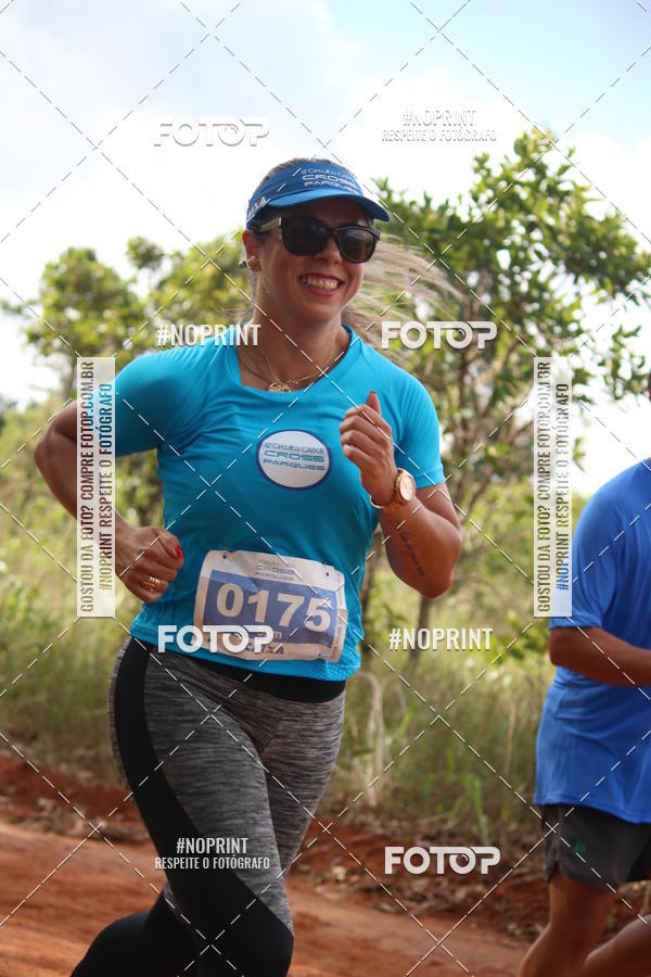 Compra tus fotos del evento12 Circuito Caixa Cross Parques En Fotop