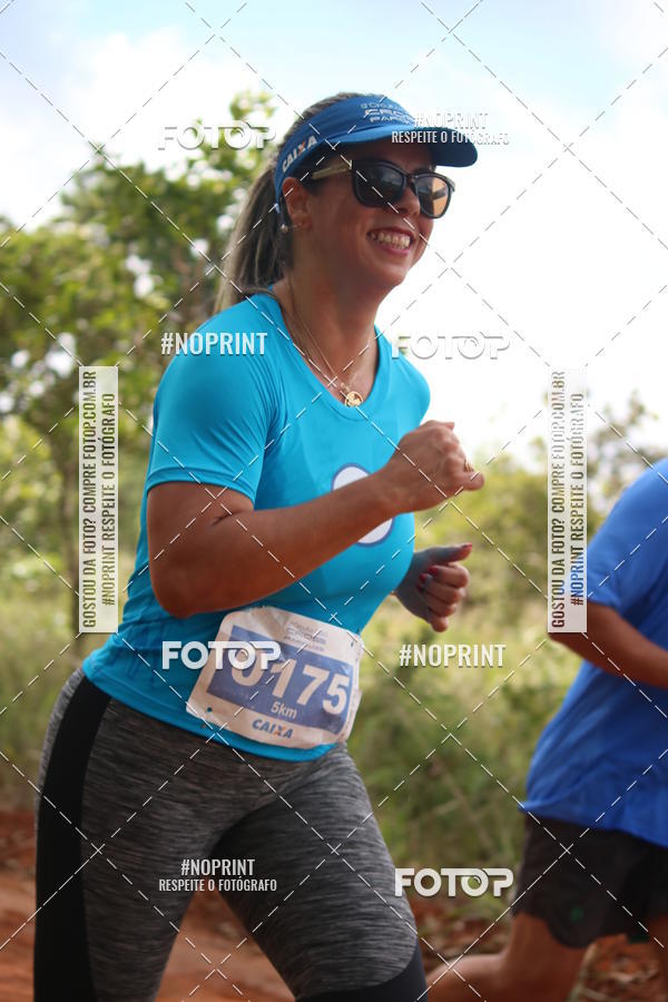 Compra tus fotos del evento12 Circuito Caixa Cross Parques En Fotop