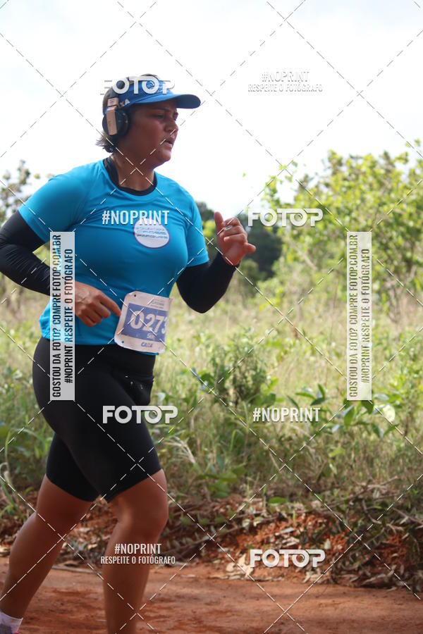 Compra tus fotos del evento12 Circuito Caixa Cross Parques En Fotop