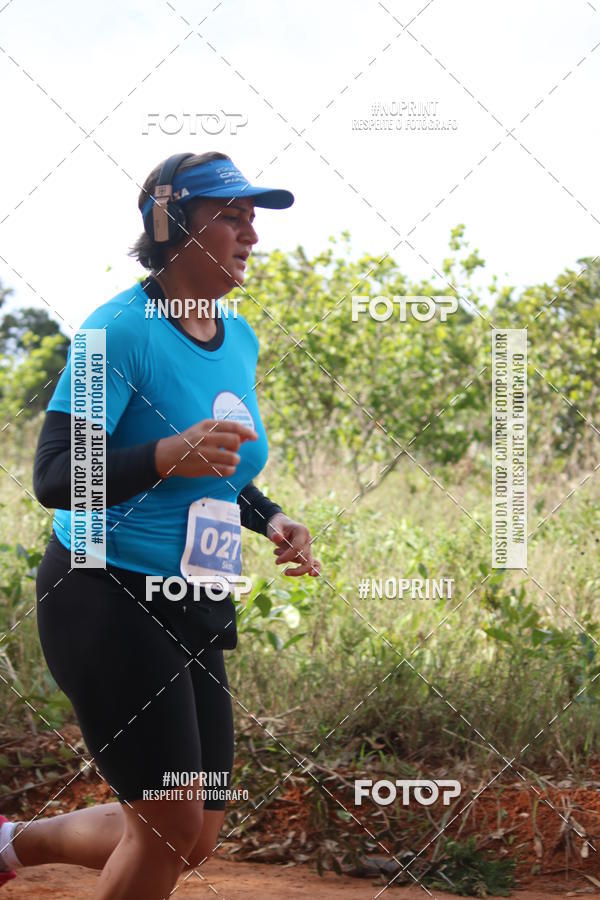 Compra tus fotos del evento12 Circuito Caixa Cross Parques En Fotop