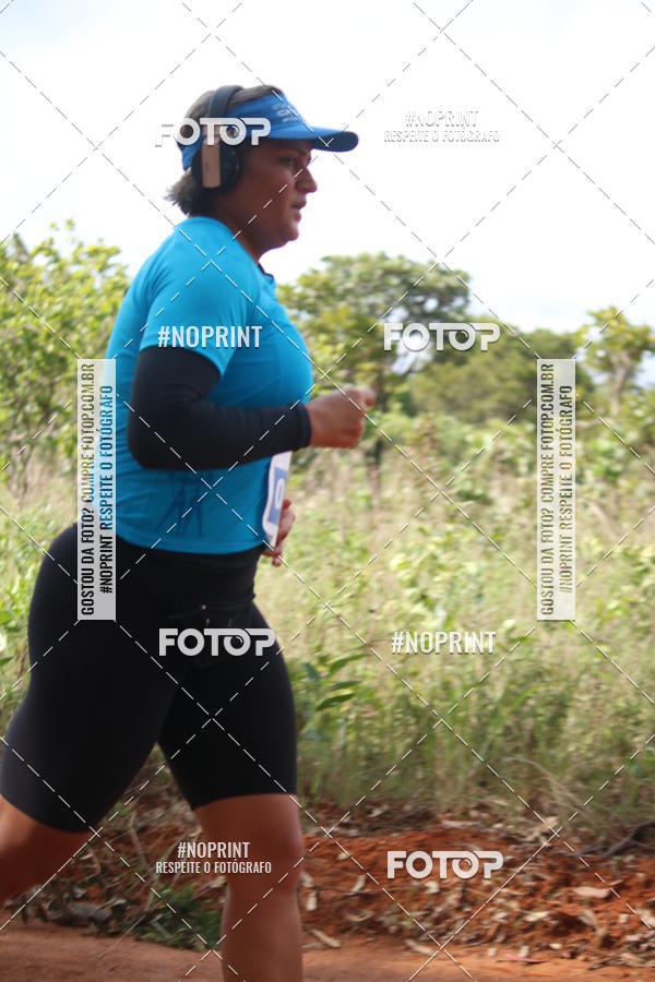 Compra tus fotos del evento12 Circuito Caixa Cross Parques En Fotop