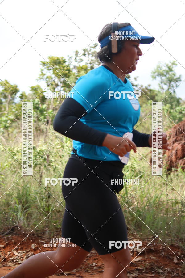 Compra tus fotos del evento12 Circuito Caixa Cross Parques En Fotop