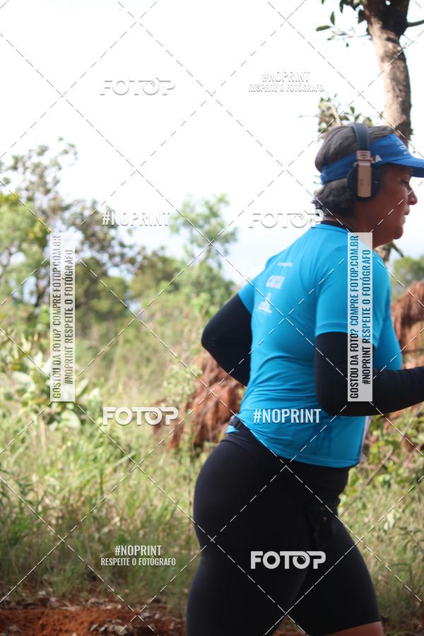 Compra tus fotos del evento12 Circuito Caixa Cross Parques En Fotop