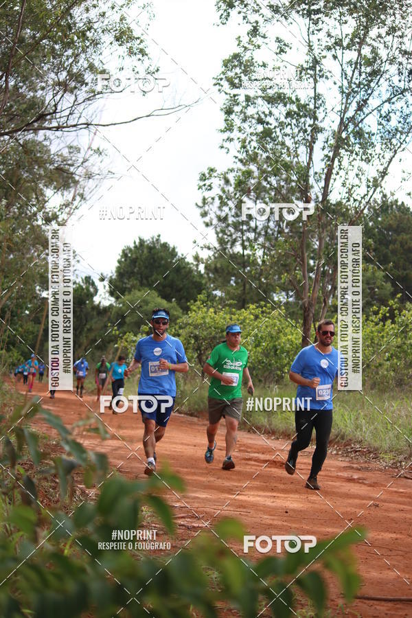 Compre suas fotos do evento12 Circuito Caixa Cross Parques no Fotop