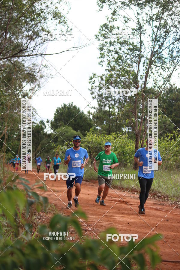 Compre suas fotos do evento12 Circuito Caixa Cross Parques no Fotop
