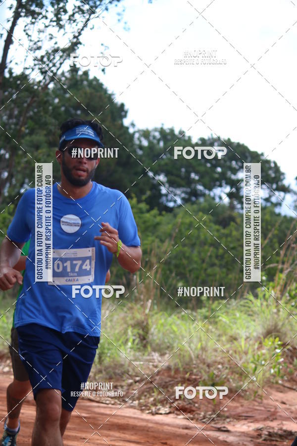 Compre suas fotos do evento12 Circuito Caixa Cross Parques no Fotop